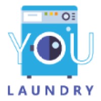 YouLaundry logo - Similar company to Chain Reality