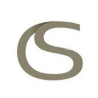 Sterling Cooper logo - Similar company to Leasify Ab