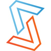 S Com System logo - Similar company to Rokulo - Connected Mining Technologies