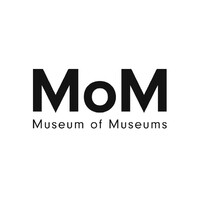 Museum of Museums logo - Similar company to Highline Heritage Museum
