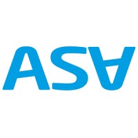 ASA Software logo - Similar company to Software-Pro A/S
