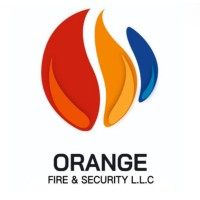 Orange Group logo - Similar company to Orange Fire Protection Group Ltd