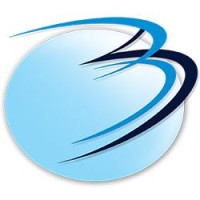 Biswajit Sarkar - Advocates - IP Attorneys logo - Similar company to L. S. Davar & Co.