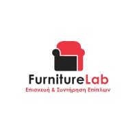 Furniture Lab logo - Similar company to Derrk