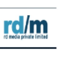 Rd Media Private Limited