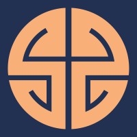 Sıfır Siyah logo - Similar company to Decodi 🏡