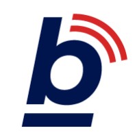 bizblip logo - Similar company to Founder Labz