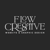 Flow Cre8tive logo - Similar company to Databranding