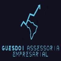 GUESDOI Assessoria Empresarial logo - Similar company to Rrsoft Tecnologia