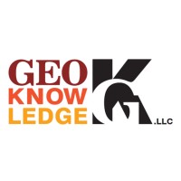 GeoKnowledge Subsurface Management  Consulting and Management logo - Similar company to Geoknowledge Foundation