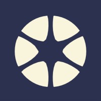 Ivonne Wasewitz Managementberatung logo - Similar company to Skermjan