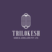 Trilokesh Gems & Jewellers PVT. LTD. logo - Similar company to Aarush Diam Llc