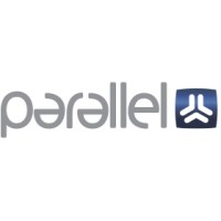 Parallel Representative- Miami logo - Similar company to Impro S.R.L.