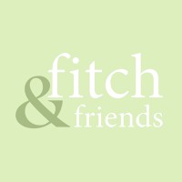 Fitch & Friends logo - Similar company to Brooksmiller