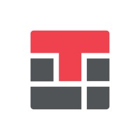 Triolem logo - Similar company to Infinitix It Solutions