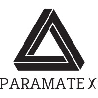 Paramatex logo - Similar company to Pt. Smesta Abadi Raya