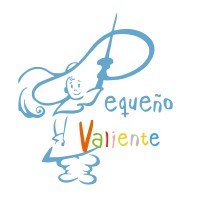 Niños con Cáncer Pequeño Valiente logo - Similar company to Apaelp