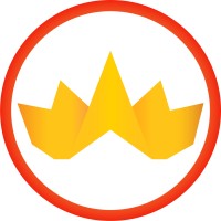 The Coronation Project