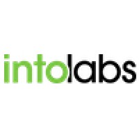 intolabs logo - Similar company to Intolabs