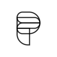Parla logo - Similar company to Bear Peak Development