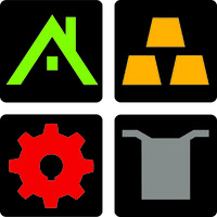 CAgroup Pty Ltd logo - Similar company to Cagroup Pty Ltd (Anode Solutions)