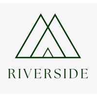 Riverside Jahliye logo - Similar company to Grabify