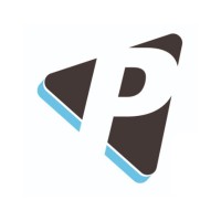 Prime Graphite Private Limited logo - Similar company to Opticom Graphite
