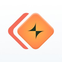 soso logo - Similar company to Soso
