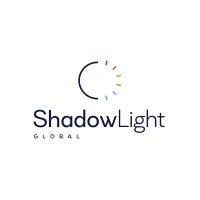 Shadowlight Global