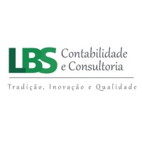 LBS Contabilidade e Consultoria logo - Similar company to Fiteca Tecidos