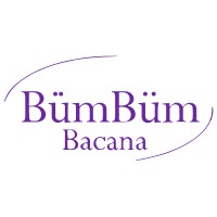 Bumbum Bacana Fitness Apparel
