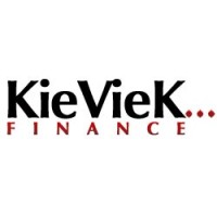 KieVieK Finance logo - Similar company to Allroad