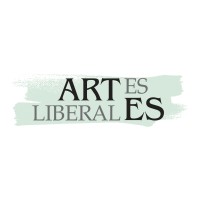 Artes Liberales e.V. logo - Similar company to Absolventum Mannheim
