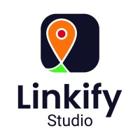 Linkify Studio