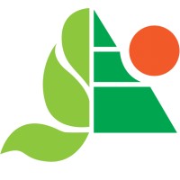 Vivers Planas logo - Similar company to Ym8 Estudio De Diseño