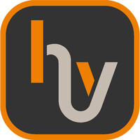 HypsoCAD logo - Similar company to V-Ger