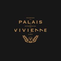 Palais Vivienne