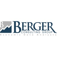 Berger Consulting Group logo - Similar company to Experience On Demand