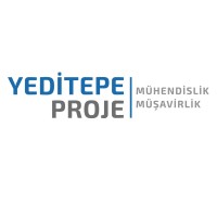 Yeditepe Structural Design logo - Similar company to Ditaco Ci