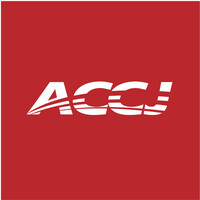 American Chamber of Commerce in Japan - Chubu logo - Similar company to Electroimpact Japan