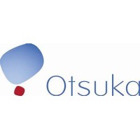 Otsuka Pharmaceuticals (U.K.) Ltd.