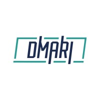 Dmari Logistica logo - Similar company to Ideia Digital