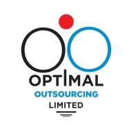OPTIMAL OUTSOURCING UGANDA logo - Similar company to Cyprus101
