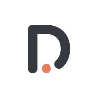 Dataleak logo - Similar company to Datalyk