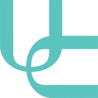 Uniconta Nederland logo - Similar company to Uniconta Denmark