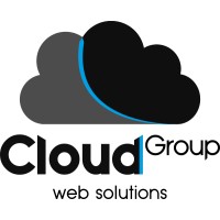 CloudGroup web solutions S.L. logo - Similar company to Adapptative
