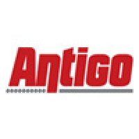 Antigo Construction Family of Companies logo - Similar company to Ocean Companies | Development - Construction - Management