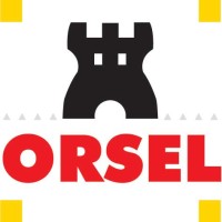 Orsel S.L.U