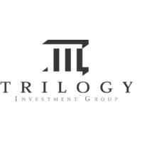 Trilogy Investment Group logo - Similar company to Gerrity