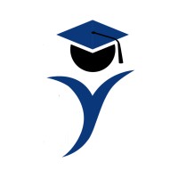 Tagumpay Consulting & Services Pty Ltd logo - Similar company to International Students Connect